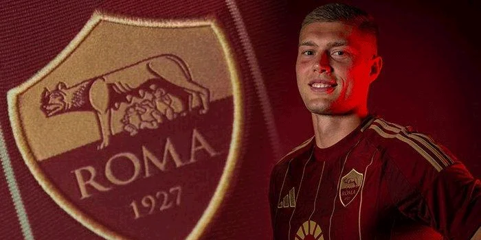 Artem Dovbyk: Debut Tanpa Gol Top Skor La Liga di Serie A