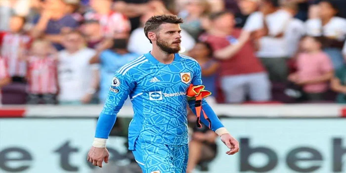 David-De-Gea---Gara-gara-Manchester-United-Sulit-Cari-Klub-Baru