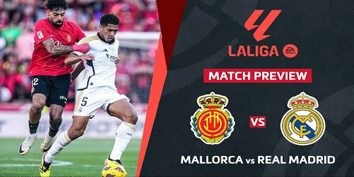 Head-to-Head-Real-Mallorca-vs-Real-Madrid-Di-La-Liga