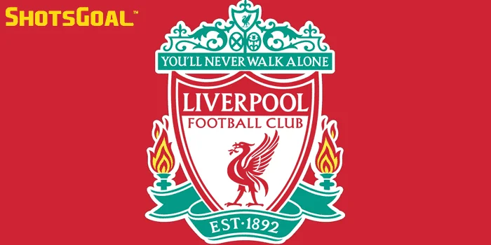 Liverpool-Fokus-pada-Zubimendi-dan-Rabiot-di-Jendela-Transfer