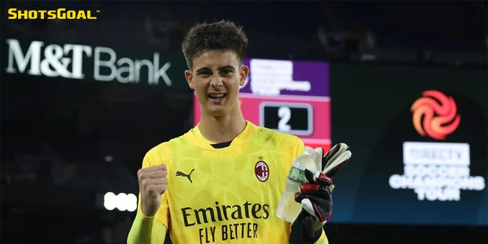 Lorenzo-Torriani---Bakat-Kiper-Muda-AC-Milan-Siap-Guncangkan-Pangggung-Sepak-Bola