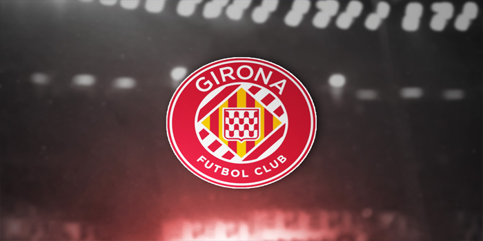 Girona vs Arsenal – Pekan ke-8 UEFA Champions League, 30 Januari 2025