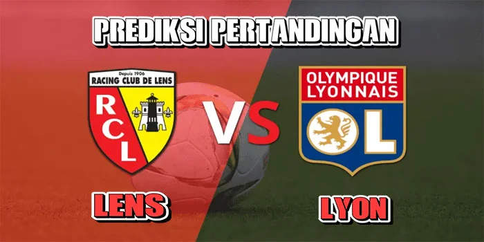 Ligue-1---Prediksi-Pertandingan-Lens-vs-Lyon,-Tanggal-16-September-2024