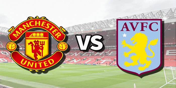 Manchester-United-Fc-Vs-Aston-Villa