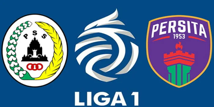 Prediksi Liga 1 2024-2025: PSS vs. Persita