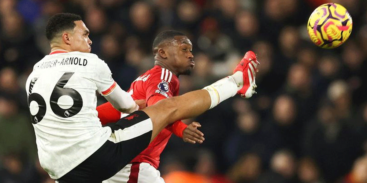 Dulu Bersinar di Chelsea, Kini Masuk Radar Belanja Manchester United