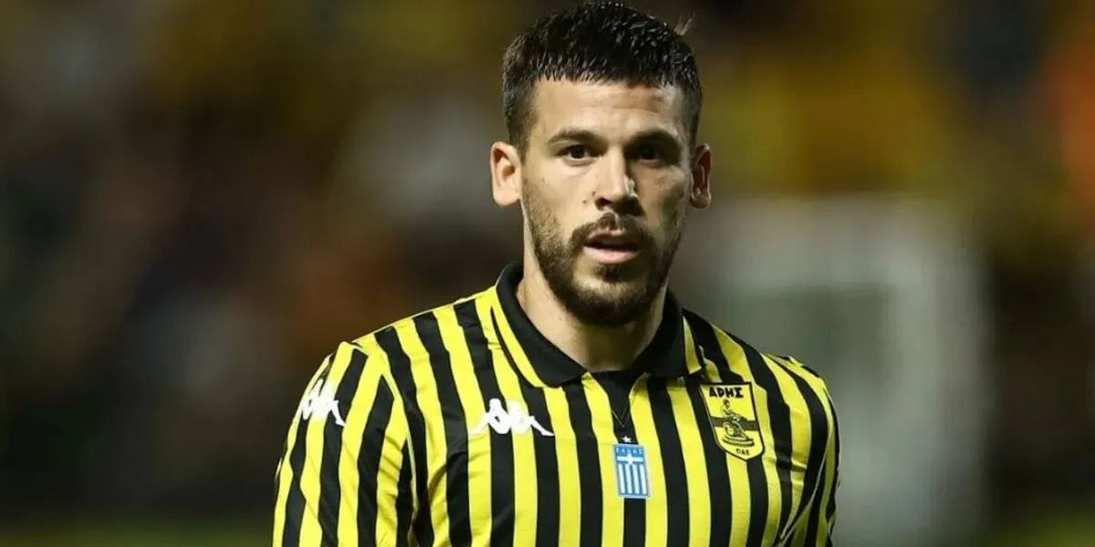 Carles Perez Dirawat Akibat Digigit Anjing di Alat Kelaminnya