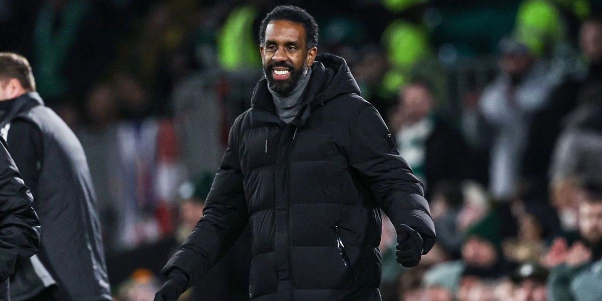 Wilfried Nancy Akhirnya Raih Kemenangan Perdana di Celtic!